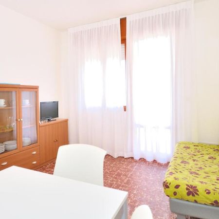 Condominio Malta Bibione Exterior foto